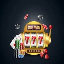 9nbet6