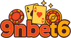 9nbet6 Logo